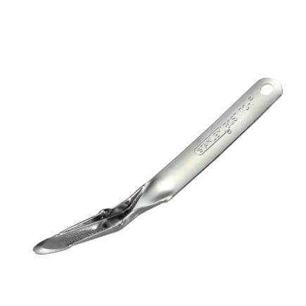 BOSTITCH G2K - Agrafe chromé