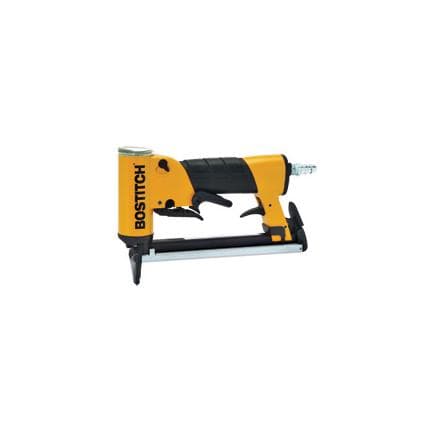 BOSTITCH 21684B-E - Agrafeuse pneumatique 16mm Max