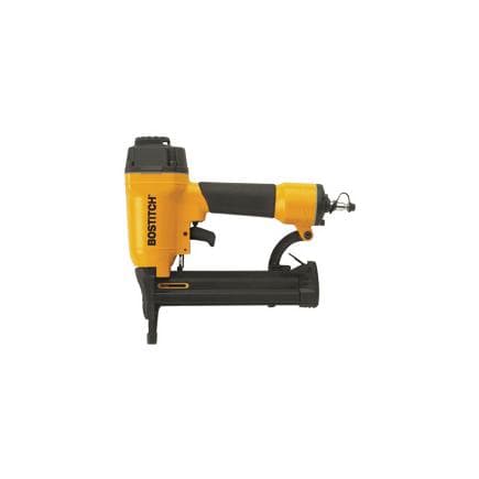 BOSTITCH SB156SX-1-E - Agrafeuse pneumatique CT 40mm max