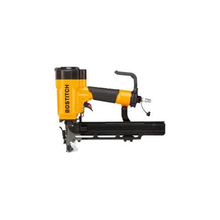 BOSTITCH S5650-6-E - Agrafeuse pneumatique S5/100 CT 50mm max