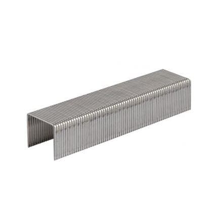 BOSTITCH 1104504Z - 100 14G Staples