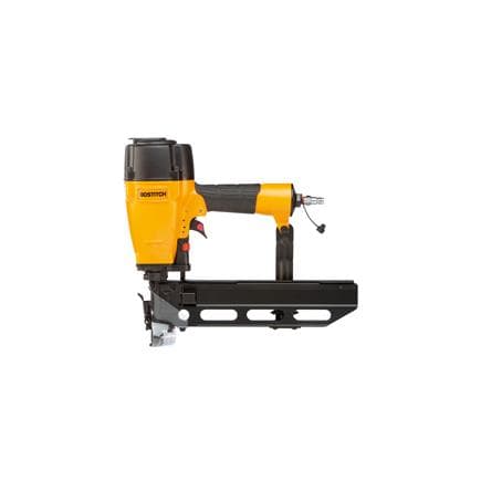 BOSTITCH S4765-6-E - Agrafeuse pneumatique S4/16NC CT 64mm max