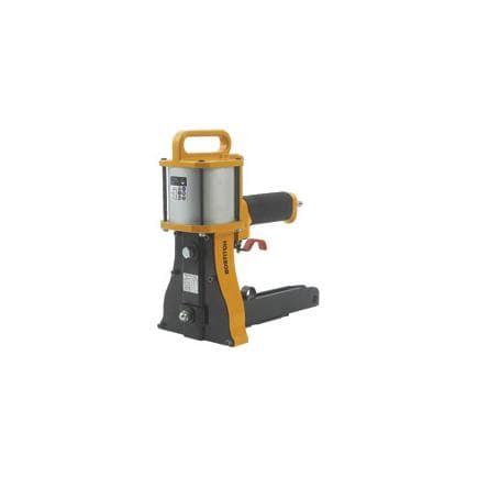 BOSTITCH D31AD-E - Agrafeuse pneumatique SW9060 38mm max