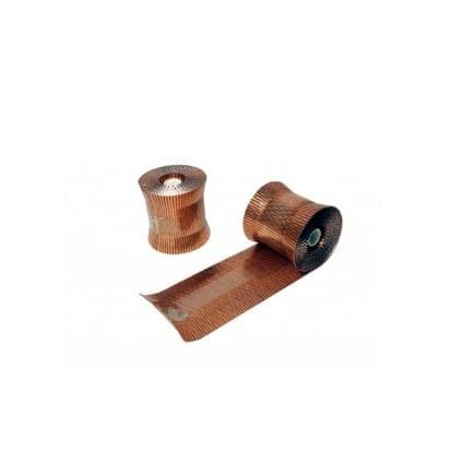 BOSTITCH SWC743715-1MZ - Agrafes SWC pour carton à finition liquide
