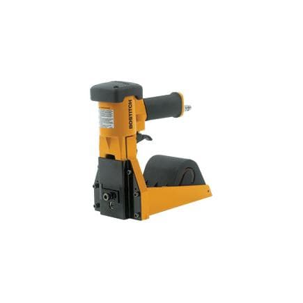 BOSTITCH RAB-22-E - Agrafeuse pneumatique AR 22mm