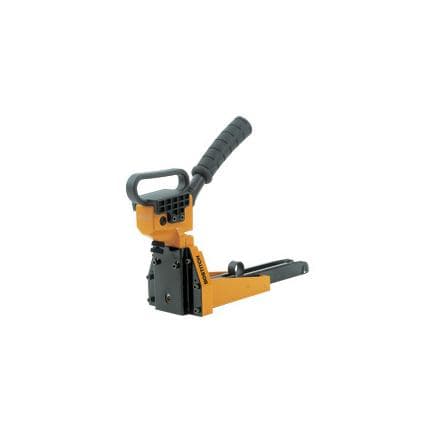 BOSTITCH MS-3522-E - Agrafeuse A/35 19-22mm