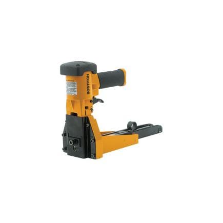 BOSTITCH DS-3522-E - Agrafeuse pneumatique A/35 19-22 mm