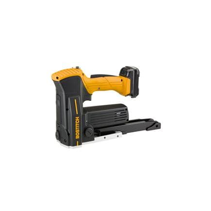 BOSTITCH DSA-3519-E - Agrafeuse sans fil 15-19mm