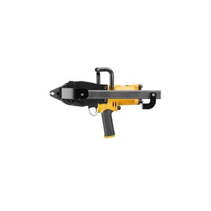 BOSTITCH SC50TB-E - Machine pneumatique de sonnerie 11G 1-1/2 Ring C