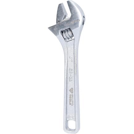BRILLIANT TOOLS BT014806 - Clé à molette