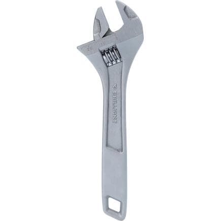 BRILLIANT TOOLS BT014906 - Clé à molette