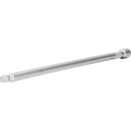 BRILLIANT TOOLS BT020903 - Rallonge pivotante 1/4"