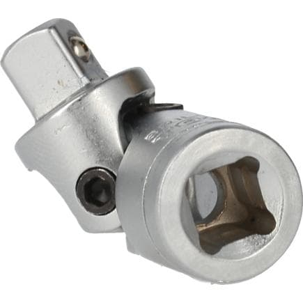BRILLIANT TOOLS BT020906 - Cardan universel 1/4"