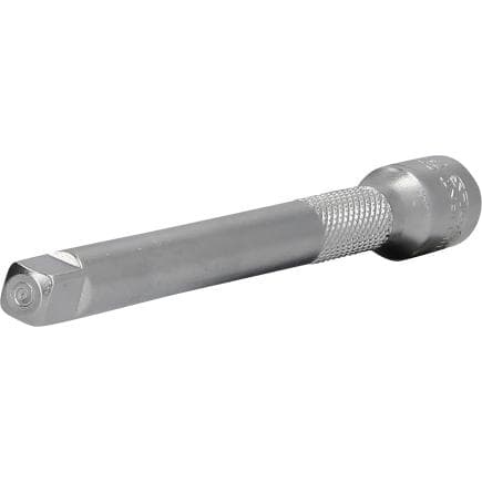 BRILLIANT TOOLS BT020907 - Rallonge 1/4"
