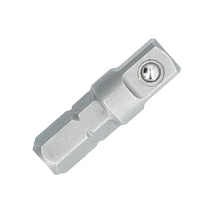 BRILLIANT TOOLS BT020909 - Adaptateur 1/4"