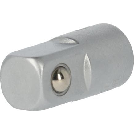 BRILLIANT TOOLS BT020911 - Adaptateur 1/4" pour 3/8"