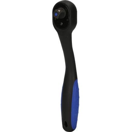 BRILLIANT TOOLS BT021900 - Cliquet 3/8''