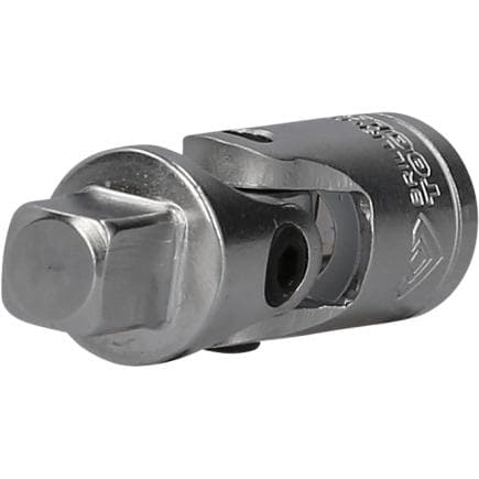 BRILLIANT TOOLS BT021902 - Cardan universel 3/8"