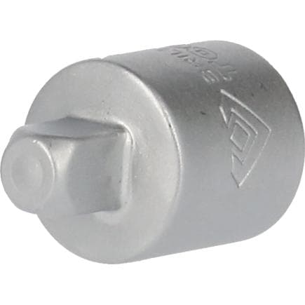BRILLIANT TOOLS BT021905 - Adaptateur 3/8" à 1/4"