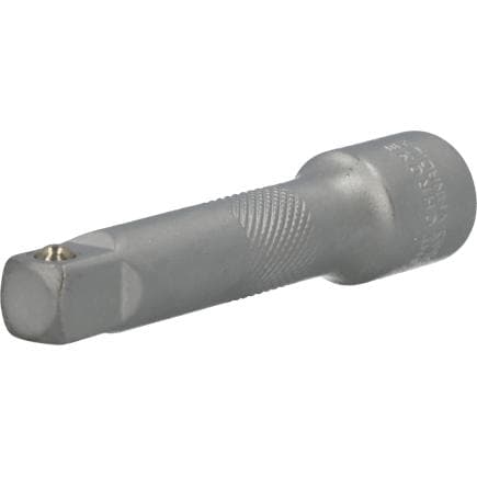 BRILLIANT TOOLS BT021907 - Rallonge 3/8"