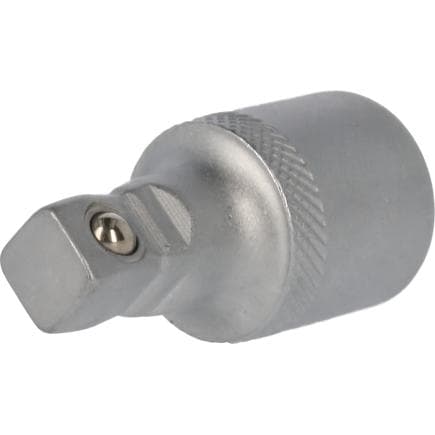 BRILLIANT TOOLS BT021910 - Rallonge pivotante 3/8"