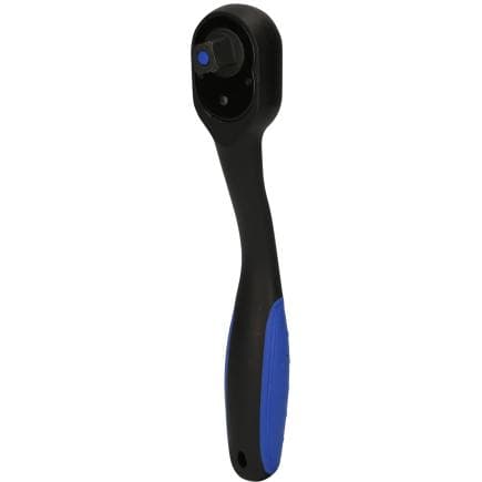 BRILLIANT TOOLS BT022900 - Cliquet 1/2''