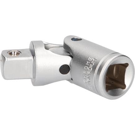 BRILLIANT TOOLS BT022904 - Cardan universel 1/2"