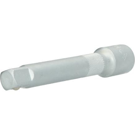 BRILLIANT TOOLS BT022908 - Rallonge 1/2"
