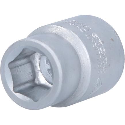 BRILLIANT TOOLS BT025919 - Douille 6 pans 3/4"