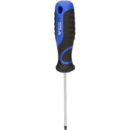 BRILLIANT TOOLS BT030902 - Tournevis plat