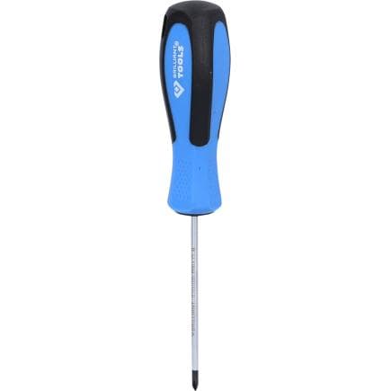BRILLIANT TOOLS BT031006 - Tournevis cruciforme