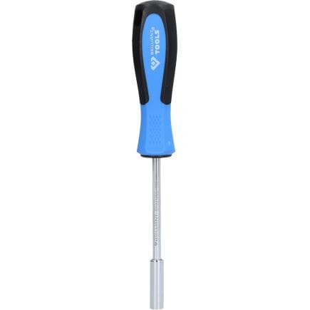 BRILLIANT TOOLS BT031055 - 1/4" Tournevis à embouts