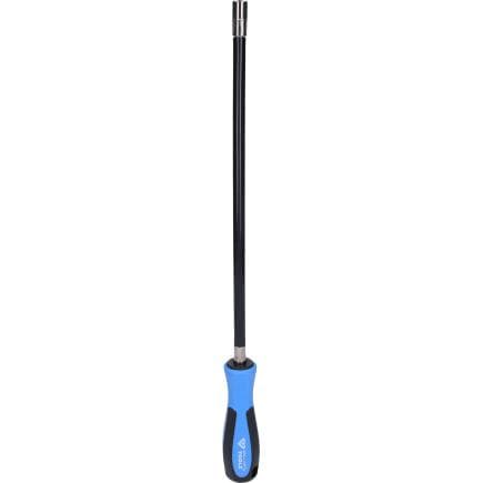 BRILLIANT TOOLS BT031068 - Tournevis à douilles flexible