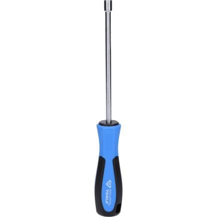 BRILLIANT TOOLS BT031074 - Tournevis à douilles