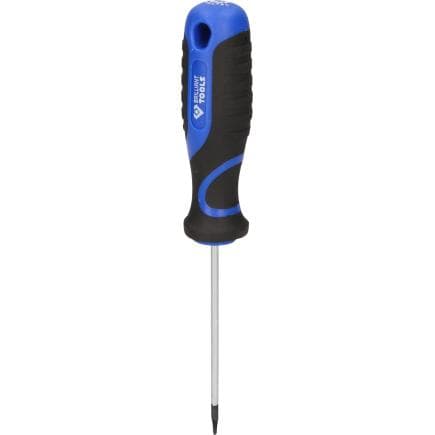 BRILLIANT TOOLS BT034909 - Tournevis TORX