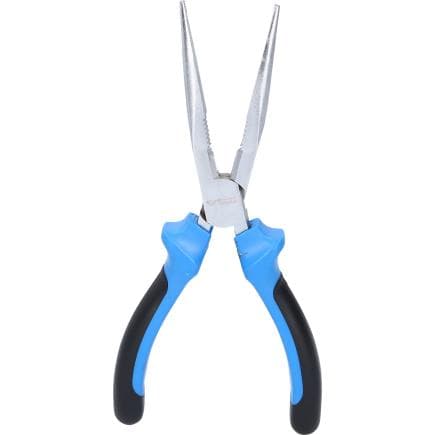 BRILLIANT TOOLS BT062901 - Pince pointue 200 mm
