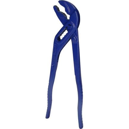 BRILLIANT TOOLS BT064900 - Pince multiprise