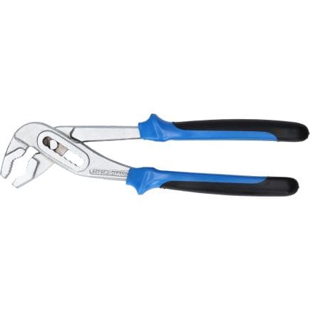 BRILLIANT TOOLS BT064902 - Pince multiprise 10", 250 mm