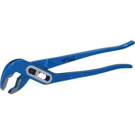 BRILLIANT TOOLS BT064906 - Pince multiprise