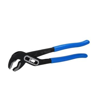 BRILLIANT TOOLS BT064911 - Pince multiprise