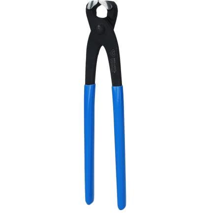 BRILLIANT TOOLS BT064914 - Tenaille russe 10", 250 mm
