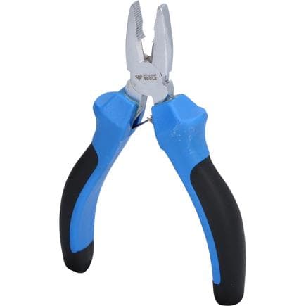 BRILLIANT TOOLS BT067601 - Pince universelle pour mécanique de précision
