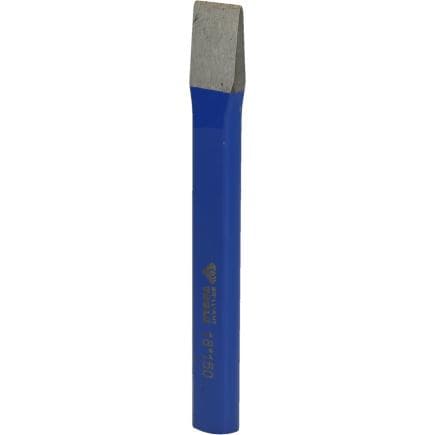 BRILLIANT TOOLS BT080918 - Burin plat