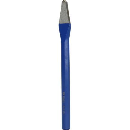 BRILLIANT TOOLS BT081906 - Bédane octogonale
