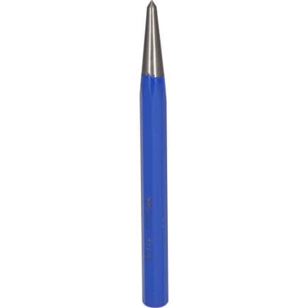 BRILLIANT TOOLS BT084910 - Pointeau