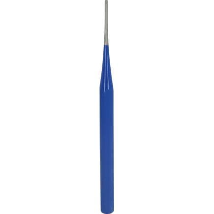 BRILLIANT TOOLS BT085901 - Chasse-goupilles