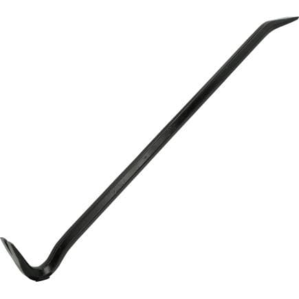 BRILLIANT TOOLS BT090900 - Pied de biche