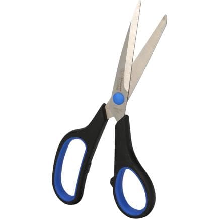 BRILLIANT TOOLS BT100900 - Ciseaux universels