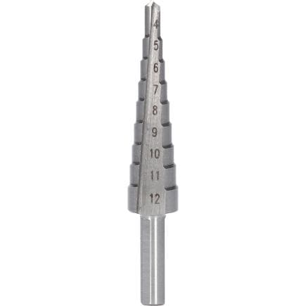 BRILLIANT TOOLS BT101926 - Foret étagé