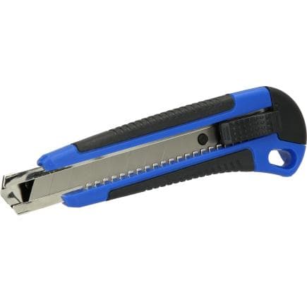 BRILLIANT TOOLS BT102900 - Cutter